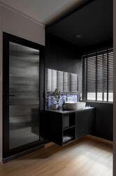 Blk 259 Bishan Street 22 (Bishan), HDB 4 Rooms #618091571